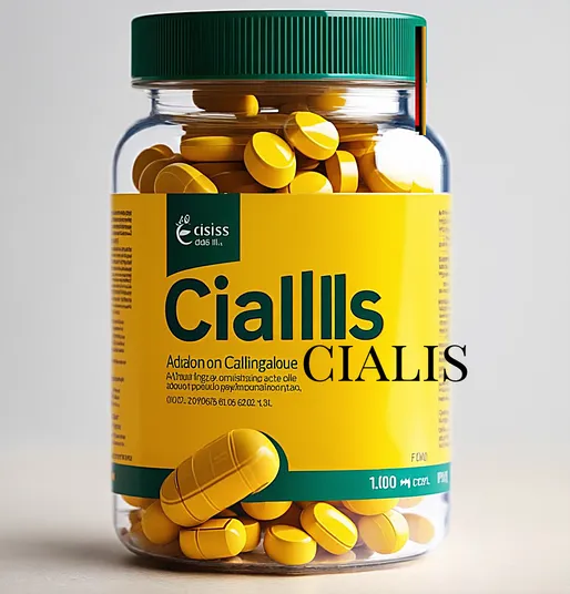 Cialis farmacias del ahorro